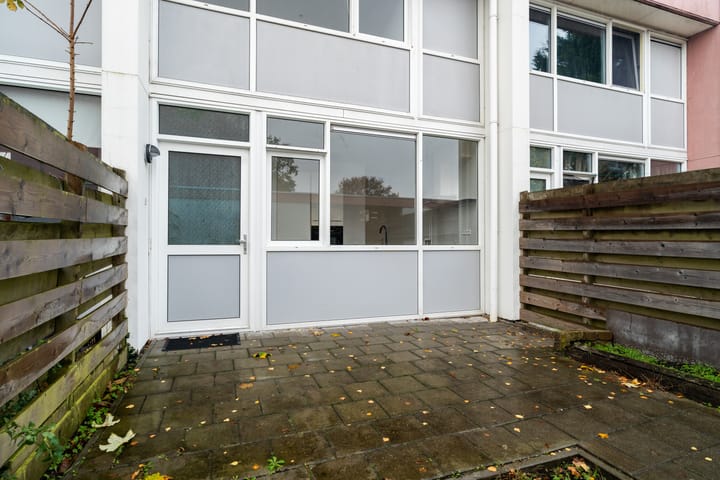 Foto 39 van Kantershof 229