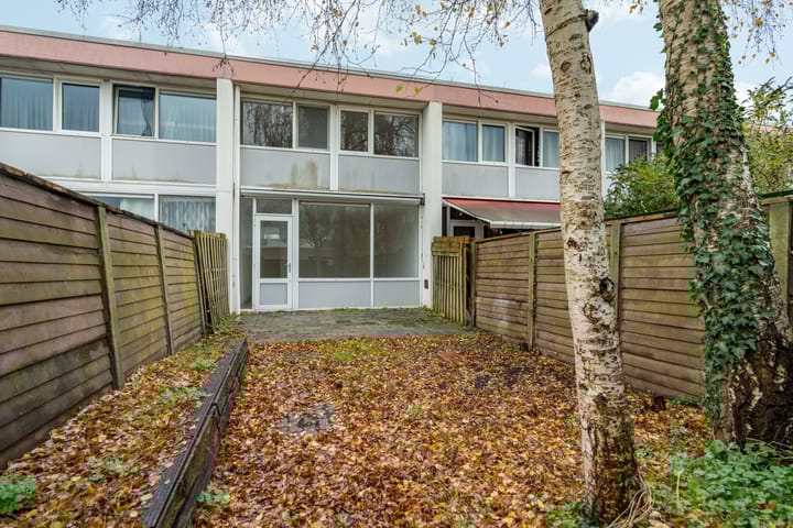 Foto 41 van Kantershof 229