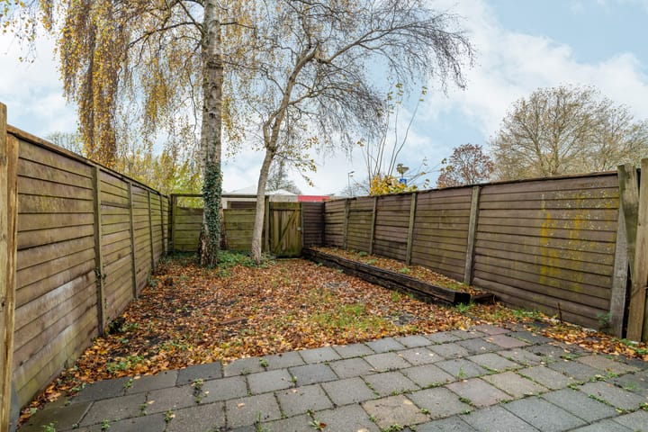 Foto 40 van Kantershof 229