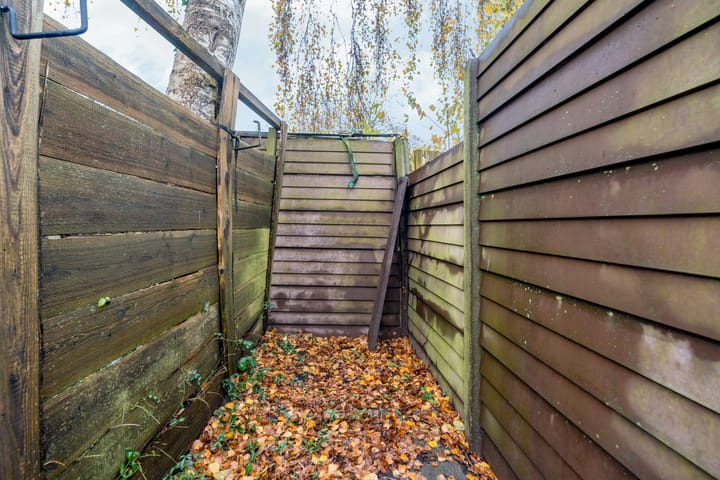 Foto 42 van Kantershof 229