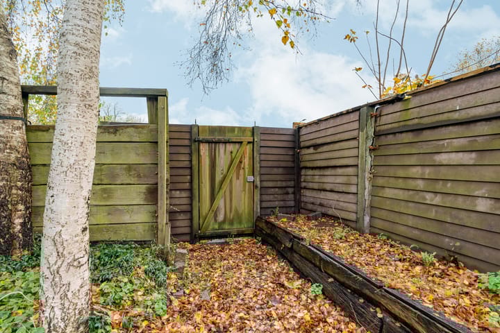 Foto 43 van Kantershof 229