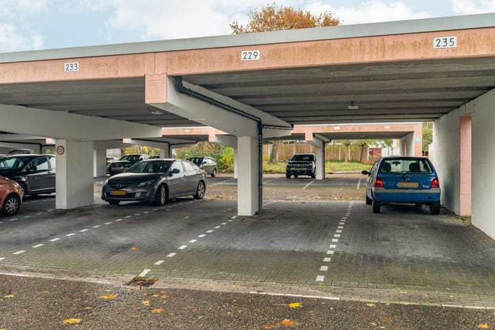 Foto 44 van Kantershof 229