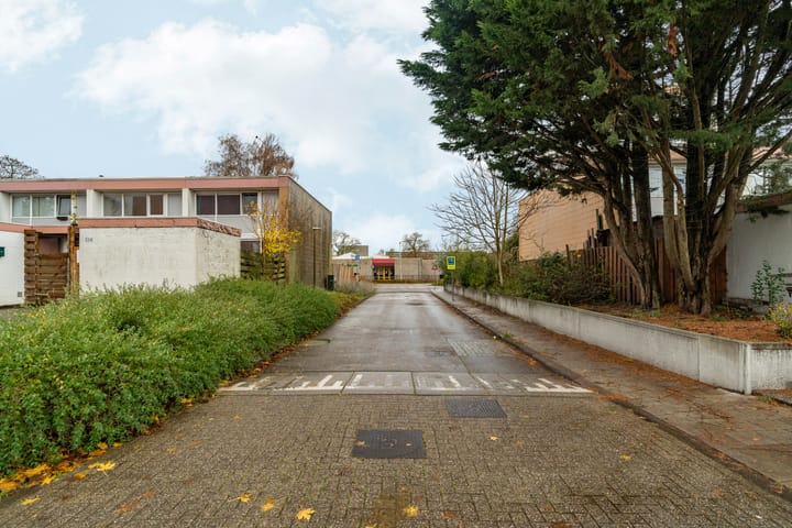 Foto 46 van Kantershof 229