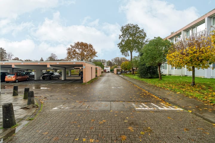 Foto 47 van Kantershof 229