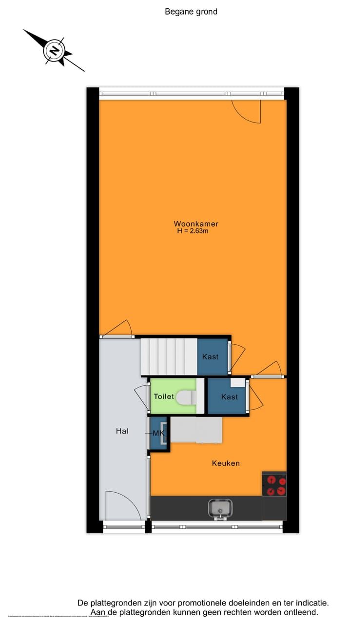 Foto 48 van Kantershof 229