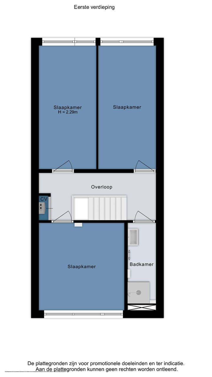 Foto 49 van Kantershof 229