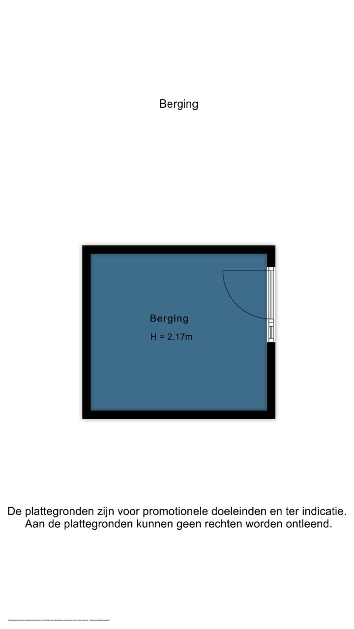 Foto 50 van Kantershof 229