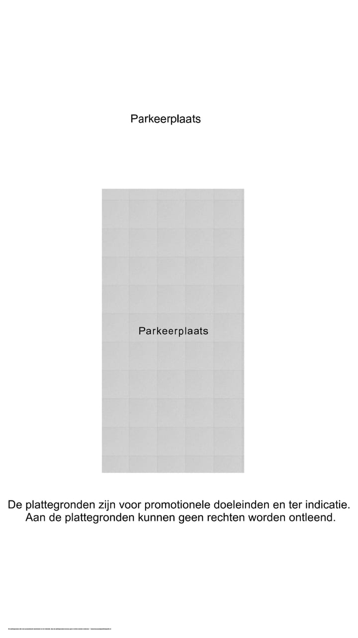 Foto 51 van Kantershof 229