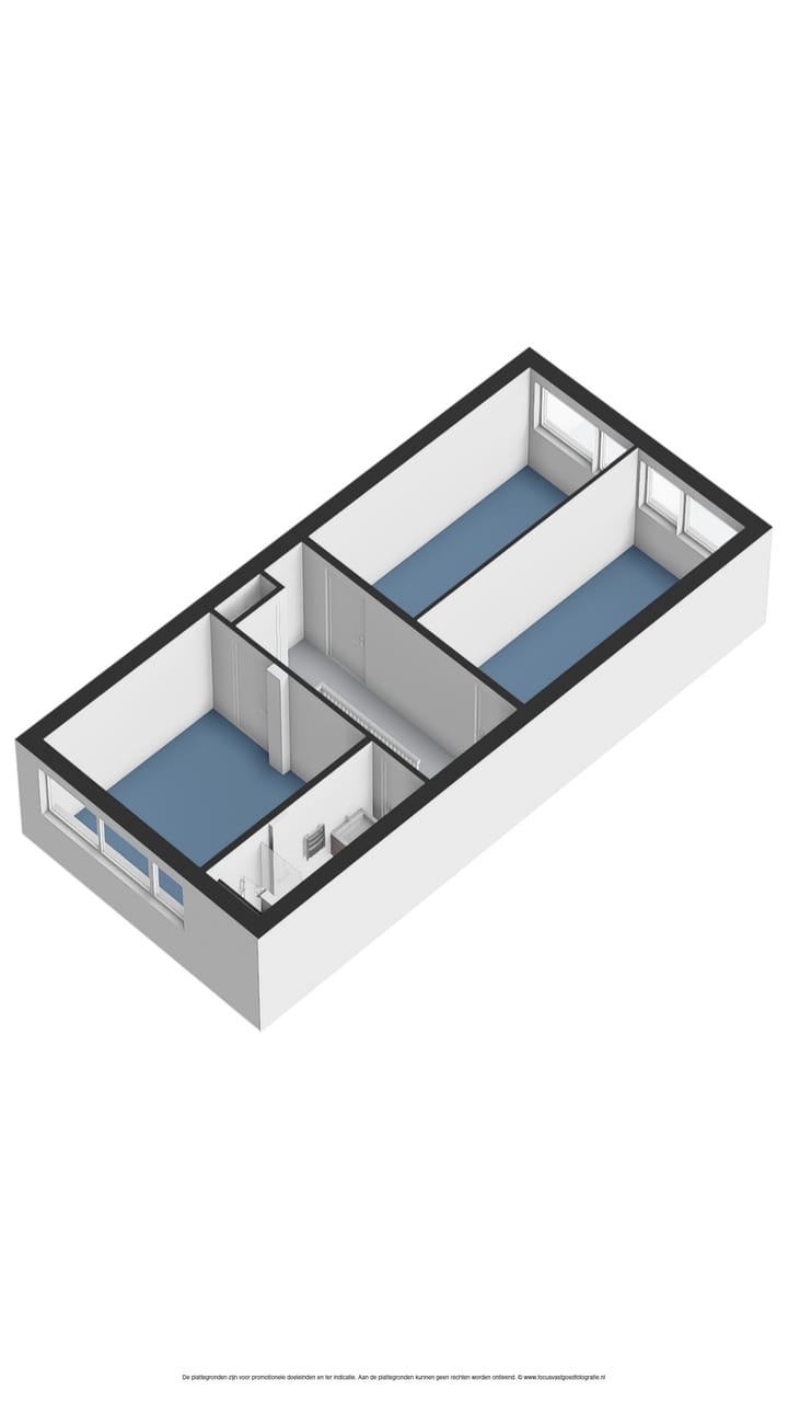 Foto 52 van Kantershof 229