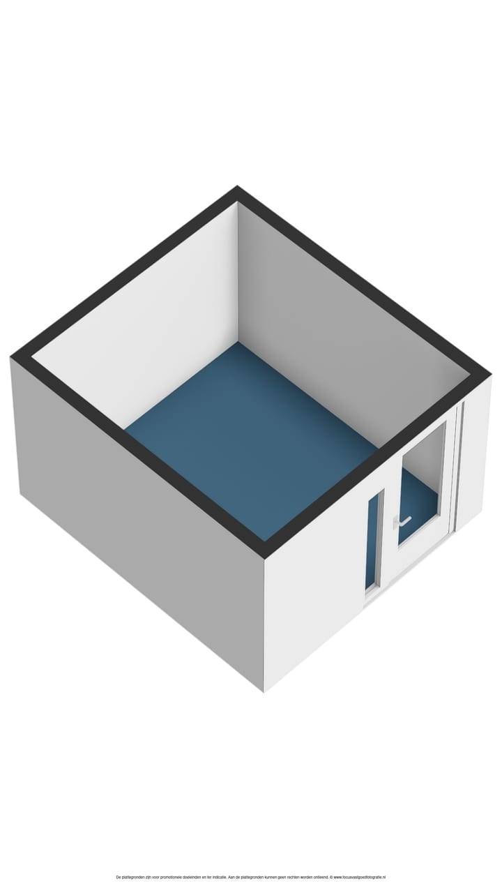 Foto 53 van Kantershof 229