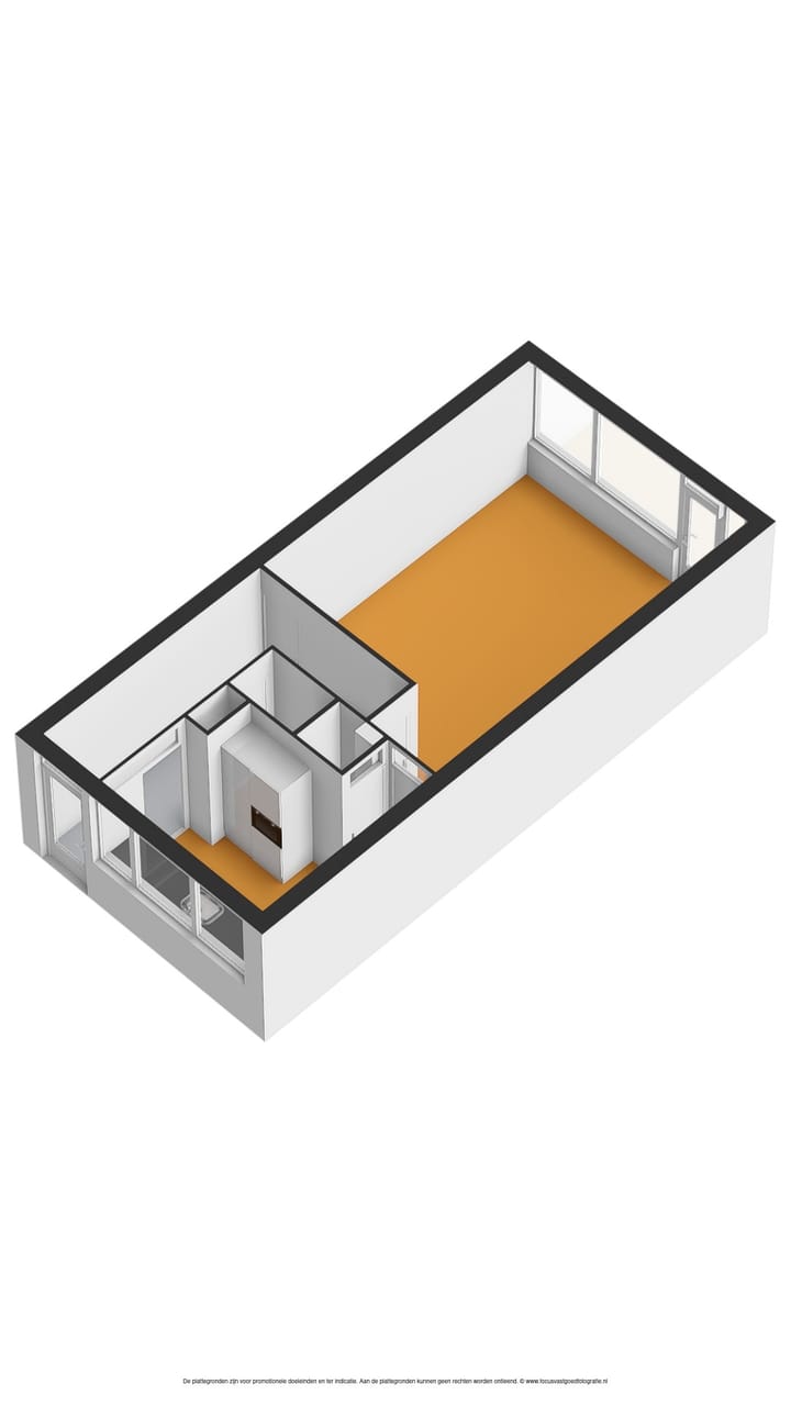 Foto 54 van Kantershof 229