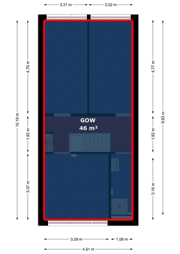 Foto 58 van Kantershof 229