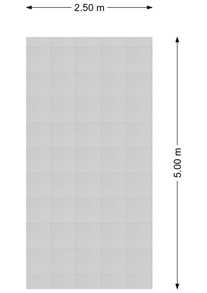 Foto 59 van Kantershof 229