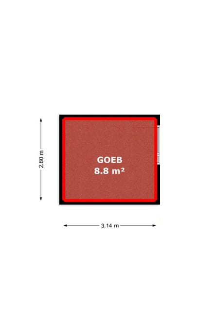 Foto 57 van Kantershof 229