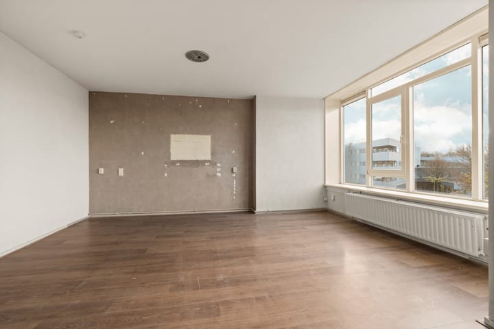 Foto 3 van William Boothlaan 56