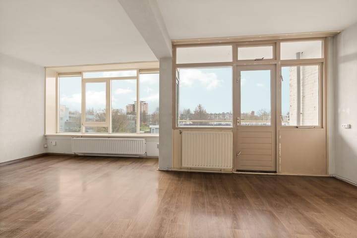 Foto 6 van William Boothlaan 56