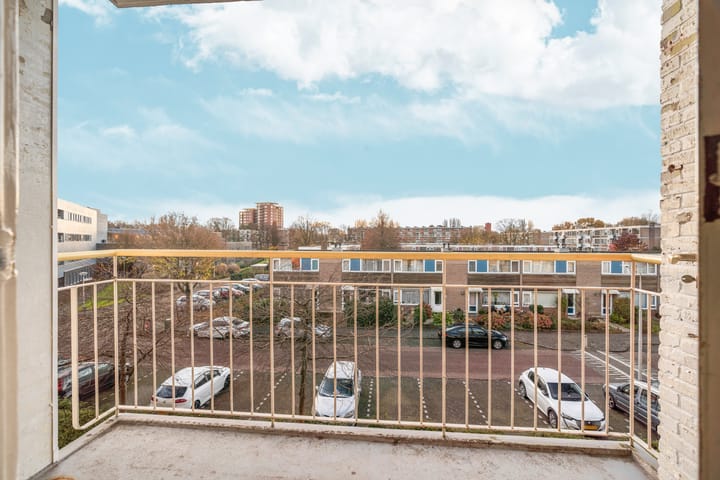 Foto 7 van William Boothlaan 56