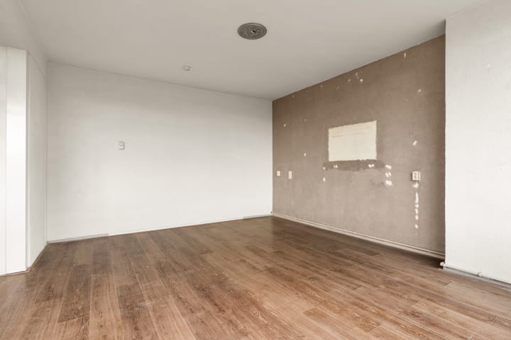 Foto 8 van William Boothlaan 56