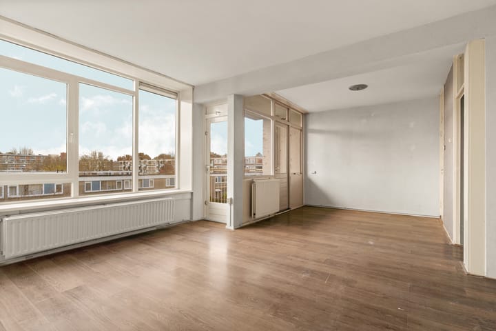 Foto 10 van William Boothlaan 56