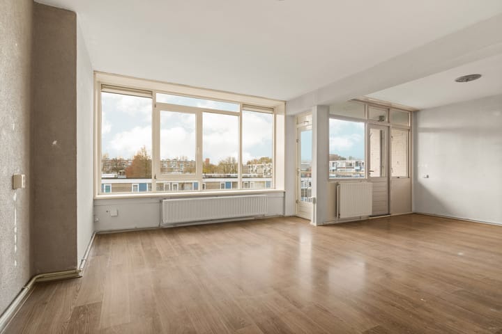 Foto 11 van William Boothlaan 56