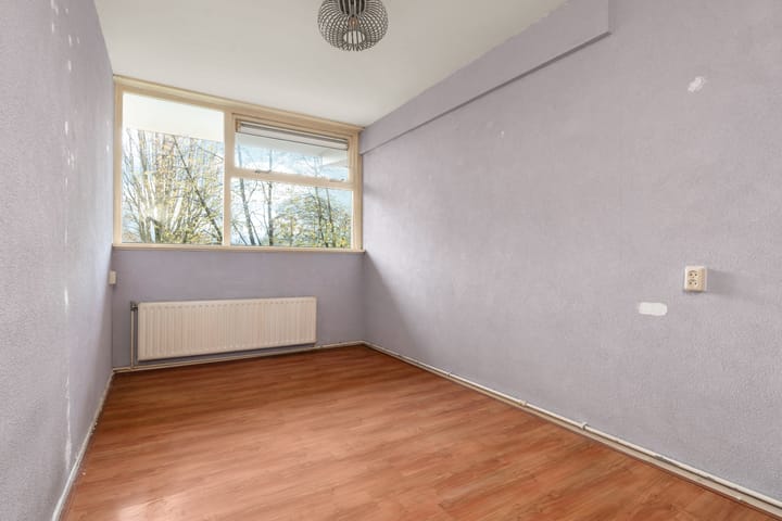 Foto 12 van William Boothlaan 56