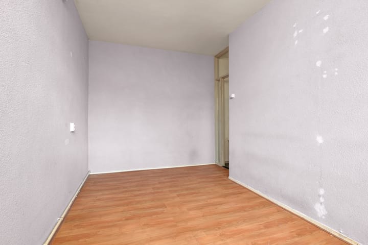 Foto 13 van William Boothlaan 56