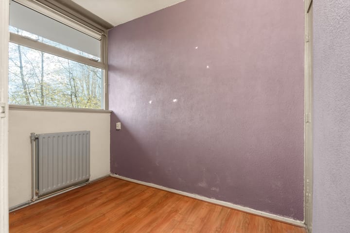 Foto 14 van William Boothlaan 56