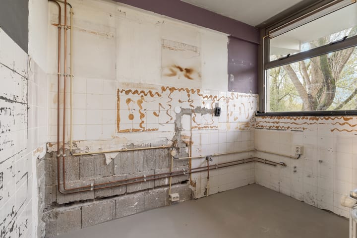 Foto 16 van William Boothlaan 56