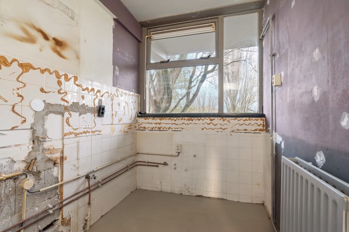 Foto 17 van William Boothlaan 56