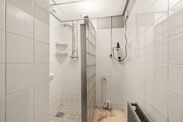 Foto 19 van William Boothlaan 56