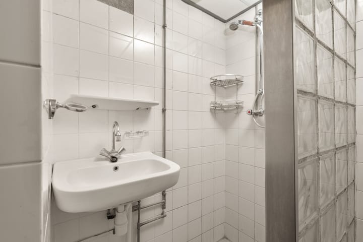 Foto 20 van William Boothlaan 56