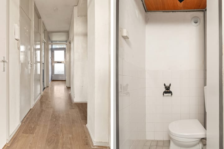 Foto 21 van William Boothlaan 56