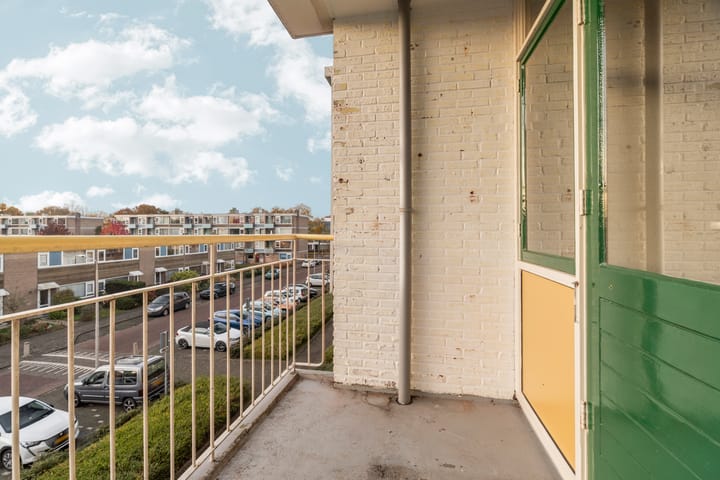 Foto 22 van William Boothlaan 56