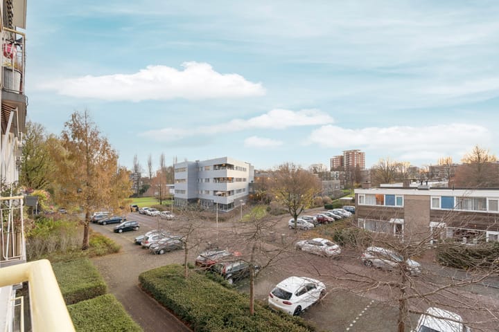 Foto 25 van William Boothlaan 56