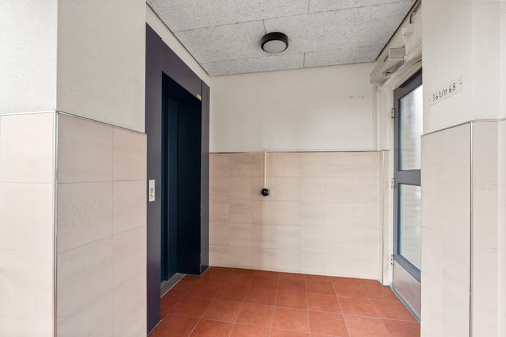 Foto 27 van William Boothlaan 56