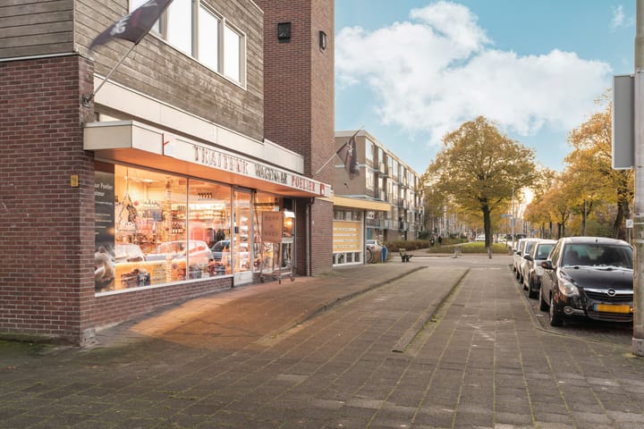 Foto 30 van William Boothlaan 56