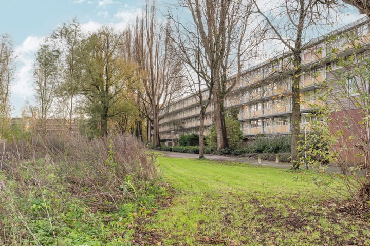 Foto 31 van William Boothlaan 56