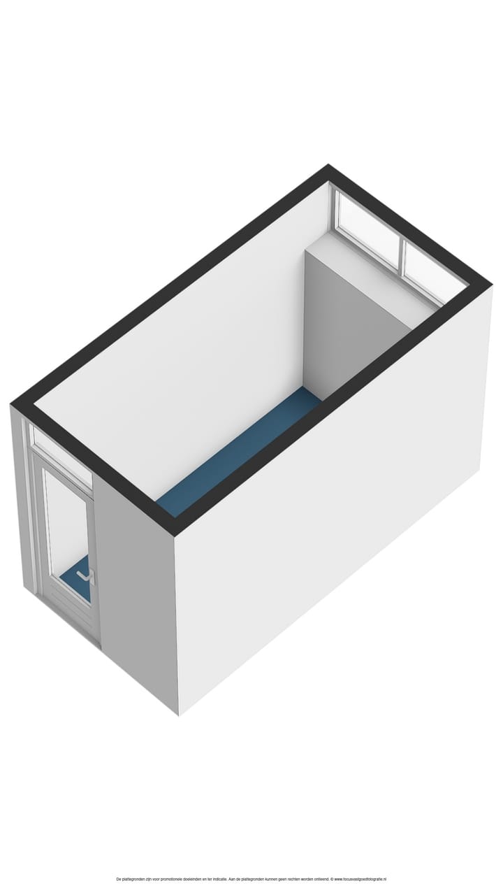 Foto 35 van William Boothlaan 56