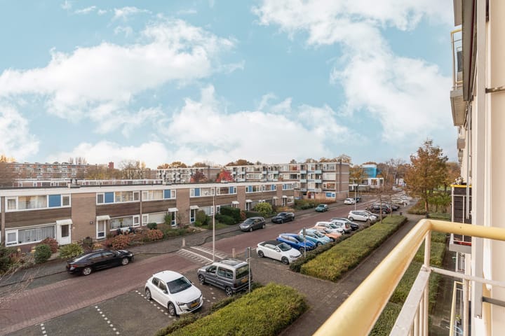 Foto 24 van William Boothlaan 56