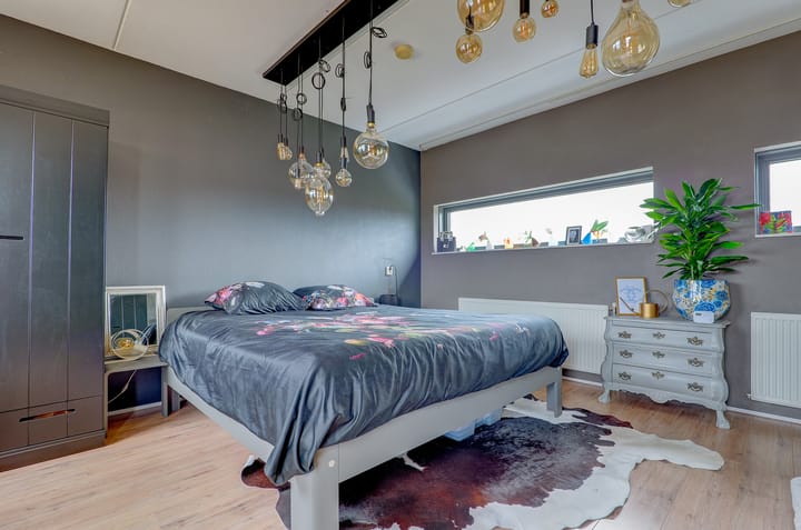 Foto 24 van Van Ostadestraat 36