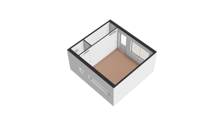 Foto 46 van Van Ostadestraat 36