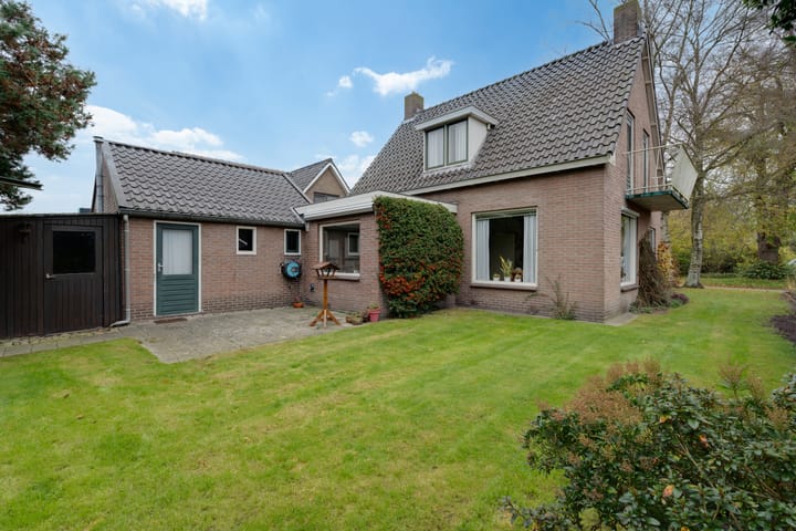 Foto 2 van De Drift 5