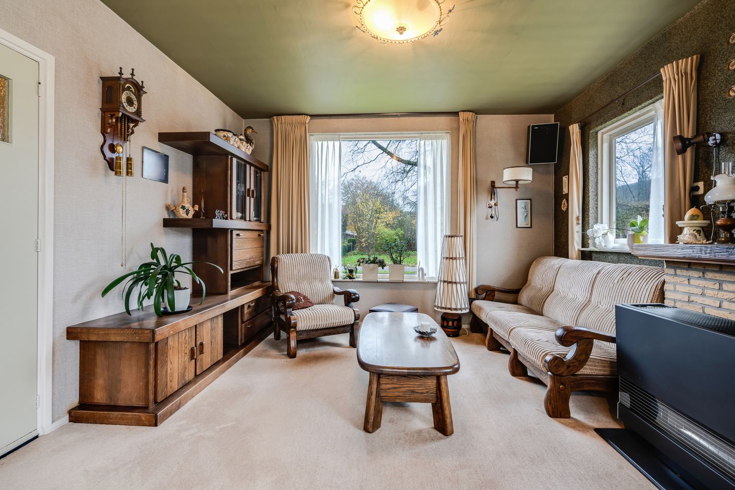 Foto 4 van De Drift 5