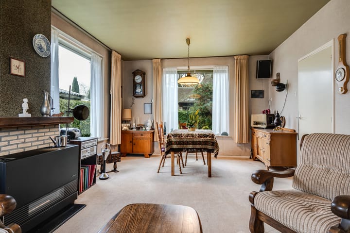 Foto 5 van De Drift 5