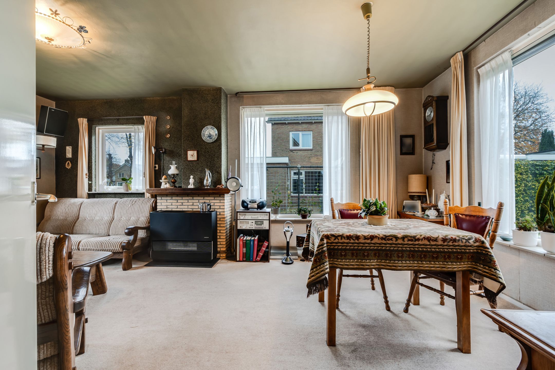 Foto 6 van De Drift 5