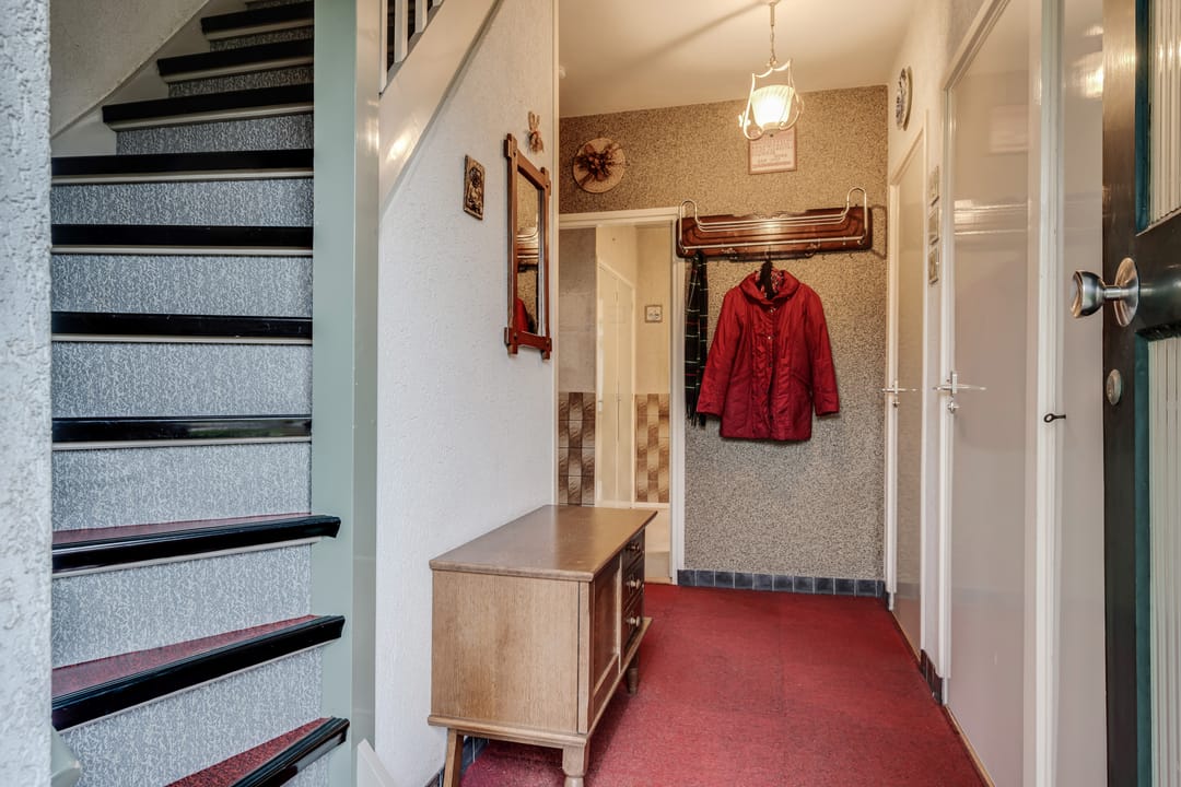 Foto 7 van De Drift 5