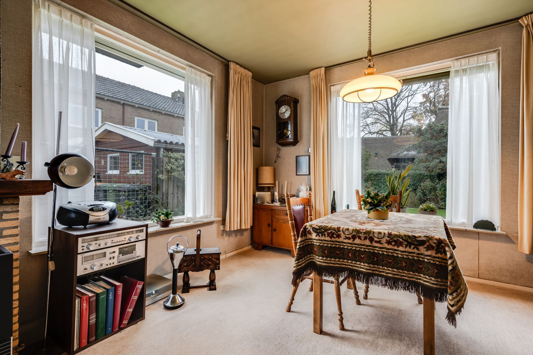 Foto 9 van De Drift 5