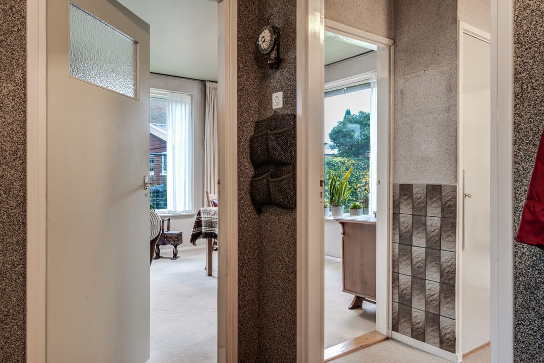 Foto 8 van De Drift 5