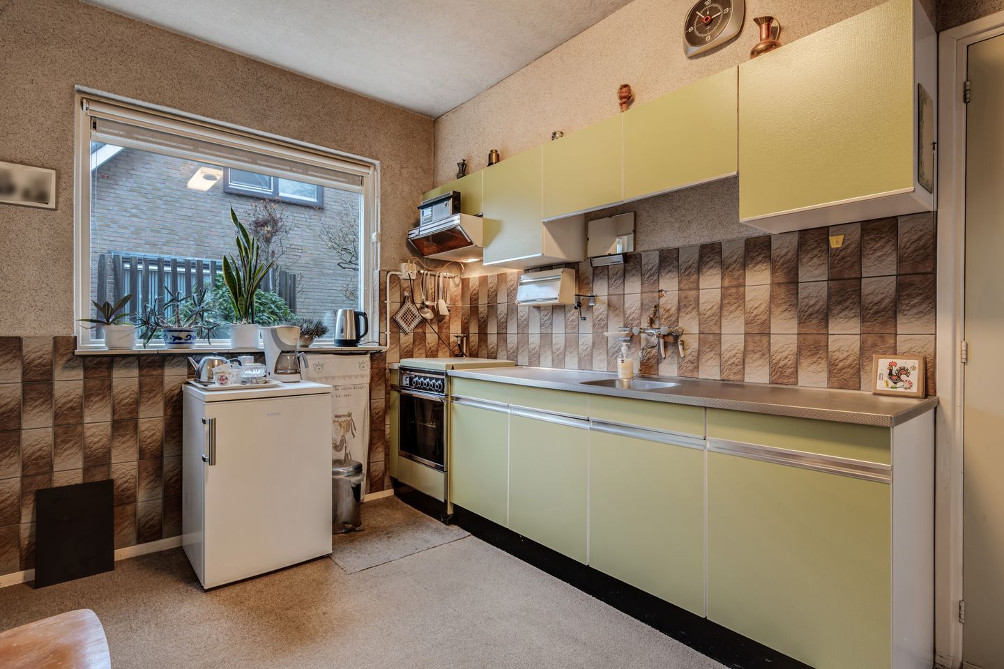 Foto 10 van De Drift 5