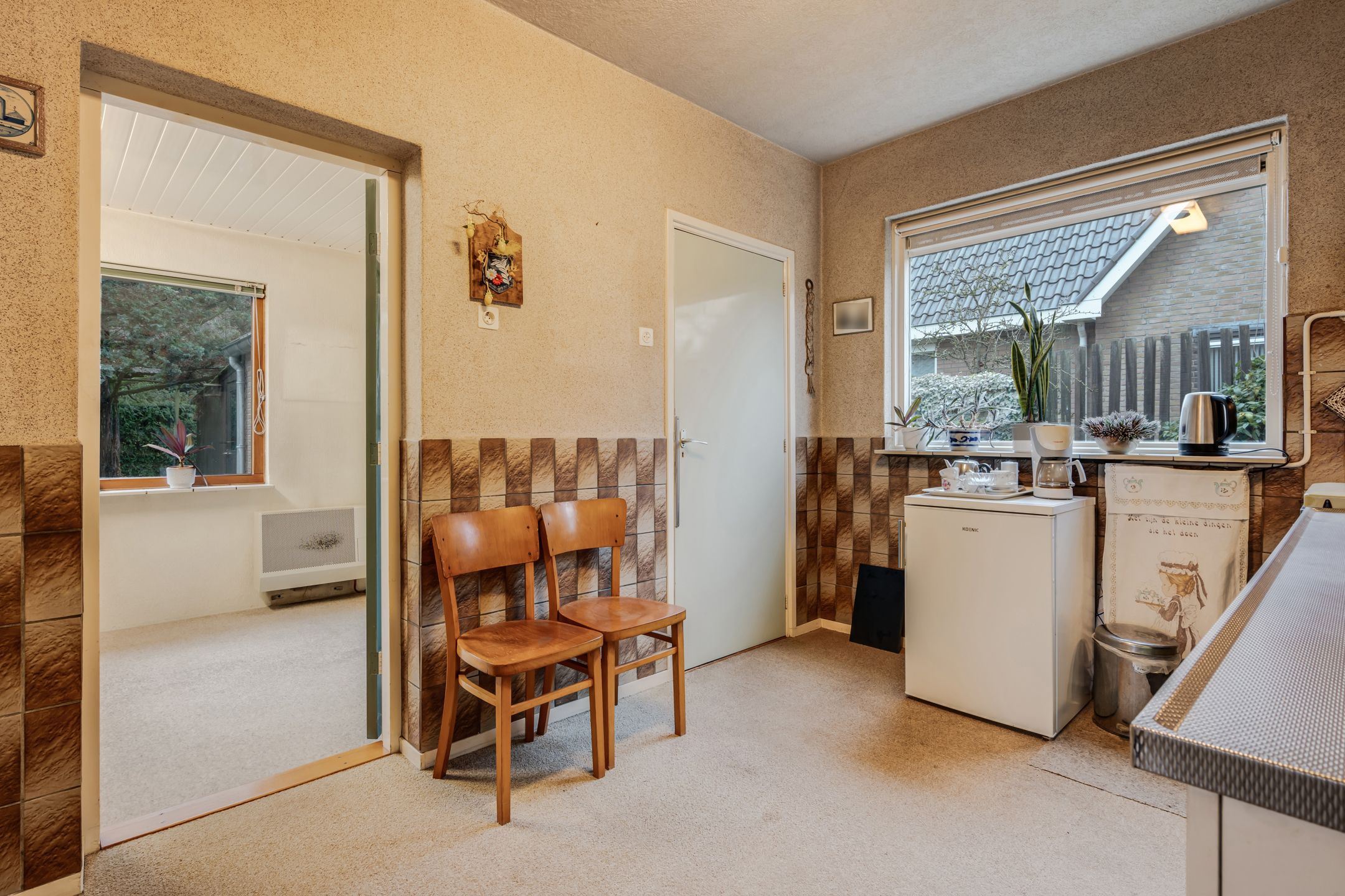 Foto 12 van De Drift 5